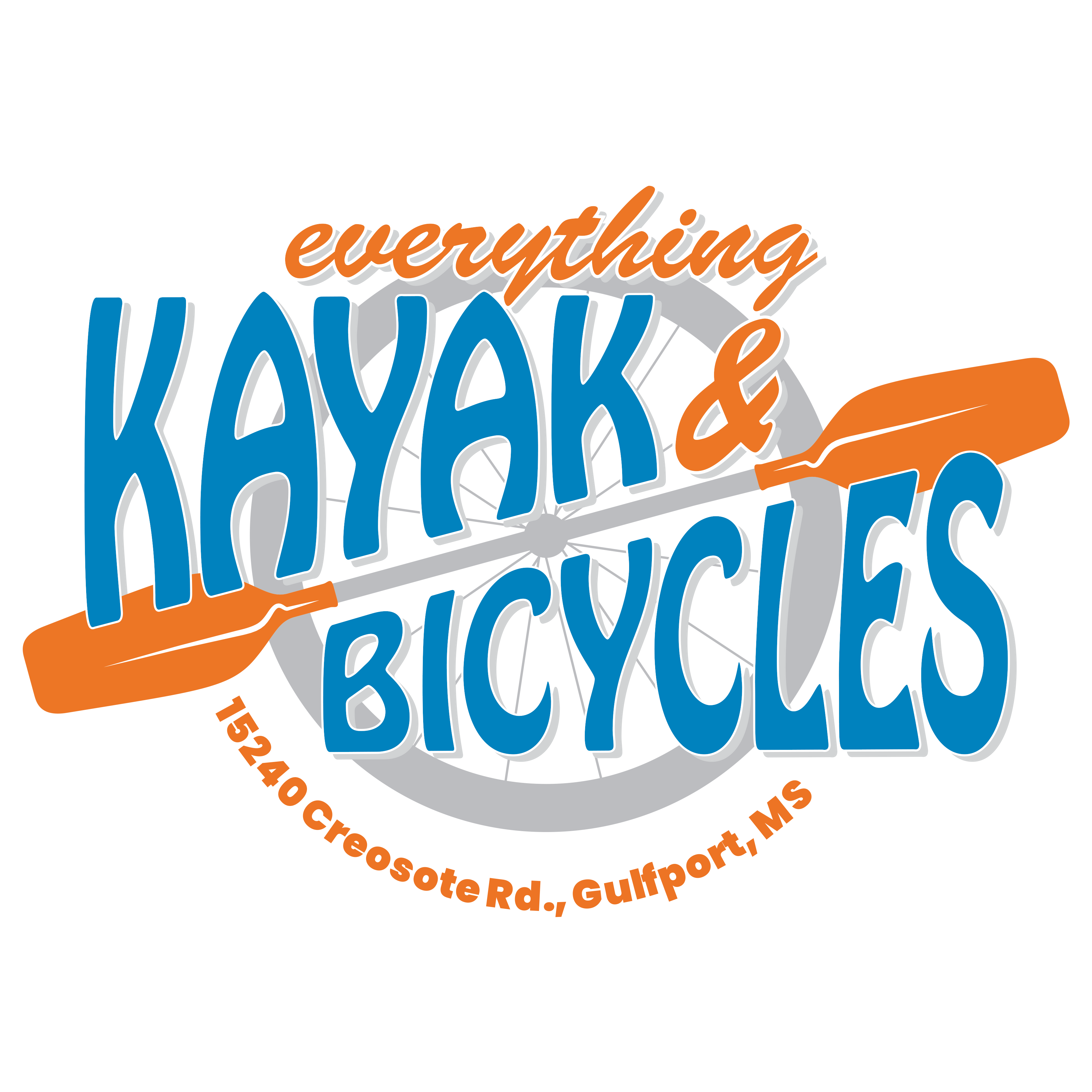 Handelsmerk openbaar Superioriteit Kayaks & Stand Up Paddle Boards Online | Kayaks for Sale | Fishing Kayaks  for Sale | Everything Kayak, Bicycles, Mountain Bikes, Road Bikes,  Triathlon, Gravel Bikes, Bicycle, Bicycle Repair, Bike Repair